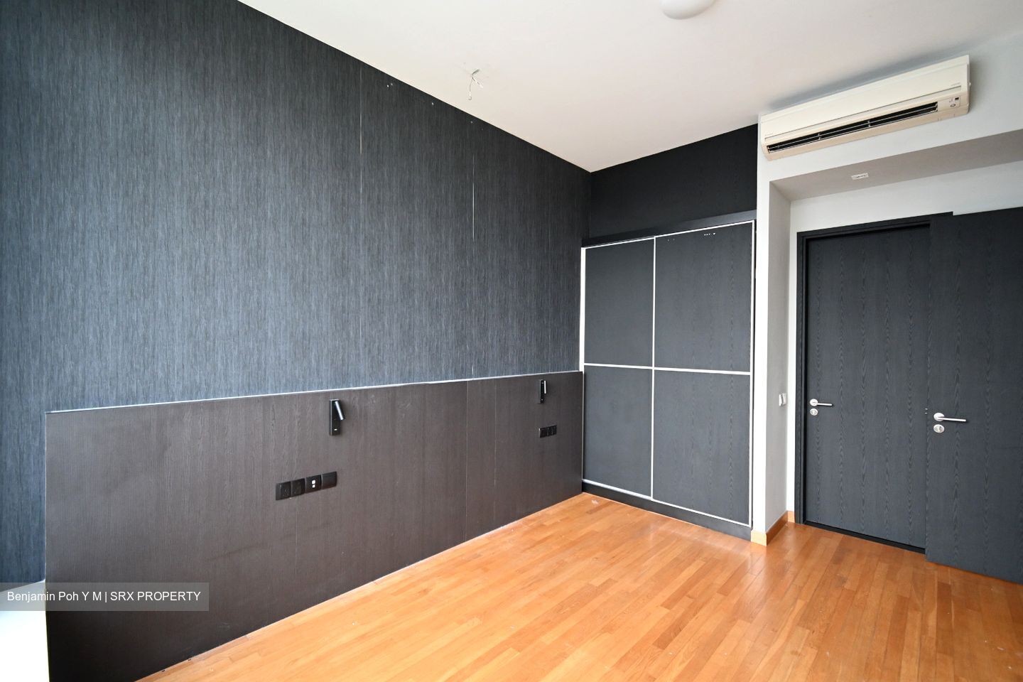 The Inspira (D9), Condominium #366977041